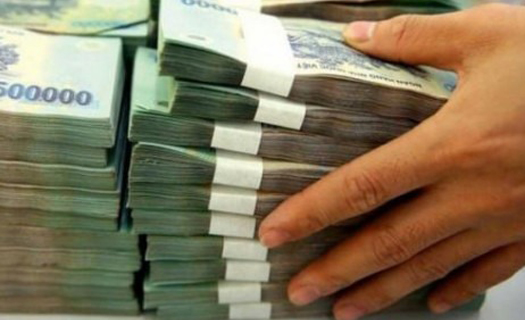 Lãi đậm, liệu ngân hàng có hy sinh lợi ích để giảm lãi suất cho vay?